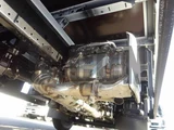 2025 Hino Dutro Other Truck for sale, Japanese used car export - photo 18 of 21 | GULJI TRADERS