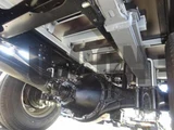 2025 Hino Dutro Other Truck for sale, Japanese used car export - photo 19 of 21 | GULJI TRADERS