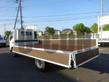 2025 Hino Dutro Other Truck for sale, Japanese used car export - photo 2 of 21 | GULJI TRADERS