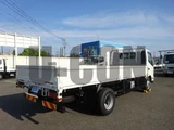 2025 Hino Dutro Other Truck for sale, Japanese used car export - photo 4 of 21 | GULJI TRADERS