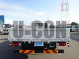 2025 Hino Dutro Other Truck for sale, Japanese used car export - photo 6 of 21 | GULJI TRADERS