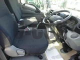 2025 Hino Dutro Other Truck for sale, Japanese used car export - photo 8 of 21 | GULJI TRADERS