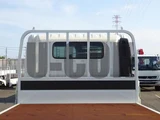 2025 Hino Dutro Other Truck for sale, Japanese used car export - photo 11 of 21 | GULJI TRADERS
