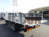 2025 Hino Dutro Other Truck for sale, Japanese used car export - photo 12 of 21 | GULJI TRADERS