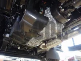 2025 Hino Dutro Other Truck for sale, Japanese used car export - photo 16 of 21 | GULJI TRADERS