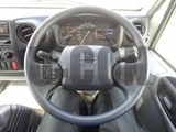 2025 Hino Dutro Other Truck for sale, Japanese used car export - photo 17 of 21 | GULJI TRADERS