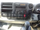 2025 Hino Dutro Other Truck for sale, Japanese used car export - photo 18 of 21 | GULJI TRADERS