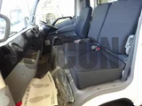 2025 Hino Dutro Other Truck for sale, Japanese used car export - photo 20 of 21 | GULJI TRADERS