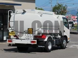 2025 Hino Dutro Other Truck for sale, Japanese used car export - photo 2 of 21 | GULJI TRADERS