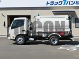 2025 Hino Dutro Other Truck for sale, Japanese used car export - photo 3 of 21 | GULJI TRADERS