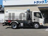 2025 Hino Dutro Other Truck for sale, Japanese used car export - photo 4 of 21 | GULJI TRADERS