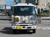 2025 Hino Dutro Other Truck for sale, Japanese used car export - photo 5 of 21 | GULJI TRADERS