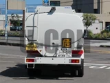 2025 Hino Dutro Other Truck for sale, Japanese used car export - photo 7 of 21 | GULJI TRADERS