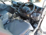 2025 Hino Dutro Other Truck for sale, Japanese used car export - photo 8 of 21 | GULJI TRADERS