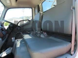 2025 Hino Dutro Other Truck for sale, Japanese used car export - photo 9 of 21 | GULJI TRADERS