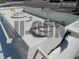2025 Hino Dutro Other Truck for sale, Japanese used car export - photo 11 of 21 | GULJI TRADERS