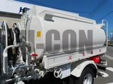 2025 Hino Dutro Other Truck for sale, Japanese used car export - photo 14 of 21 | GULJI TRADERS