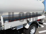 2025 Hino Dutro Other Truck for sale, Japanese used car export - photo 15 of 21 | GULJI TRADERS