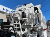 2025 Hino Dutro Other Truck for sale, Japanese used car export - photo 17 of 21 | GULJI TRADERS