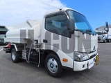 2025 Hino Dutro Other Truck for sale, Japanese used car export - photo 1 of 21 | GULJI TRADERS