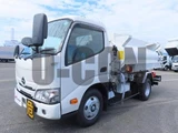 2025 Hino Dutro Other Truck for sale, Japanese used car export - photo 2 of 21 | GULJI TRADERS