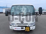 2025 Hino Dutro Other Truck for sale, Japanese used car export - photo 3 of 21 | GULJI TRADERS