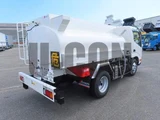 2025 Hino Dutro Other Truck for sale, Japanese used car export - photo 4 of 21 | GULJI TRADERS