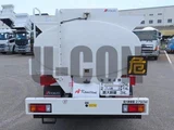 2025 Hino Dutro Other Truck for sale, Japanese used car export - photo 6 of 21 | GULJI TRADERS