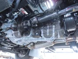 2025 Hino Dutro Other Truck for sale, Japanese used car export - photo 7 of 21 | GULJI TRADERS