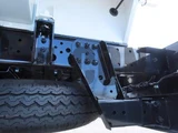 2025 Hino Dutro Other Truck for sale, Japanese used car export - photo 9 of 21 | GULJI TRADERS