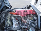 2025 Hino Dutro Other Truck for sale, Japanese used car export - photo 12 of 21 | GULJI TRADERS