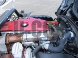 2025 Hino Dutro Other Truck for sale, Japanese used car export - photo 13 of 21 | GULJI TRADERS