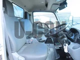 2025 Hino Dutro Other Truck for sale, Japanese used car export - photo 14 of 21 | GULJI TRADERS