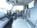 2025 Hino Dutro Other Truck for sale, Japanese used car export - photo 15 of 21 | GULJI TRADERS