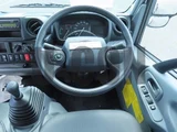 2025 Hino Dutro Other Truck for sale, Japanese used car export - photo 16 of 21 | GULJI TRADERS