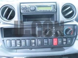 2025 Hino Dutro Other Truck for sale, Japanese used car export - photo 18 of 21 | GULJI TRADERS