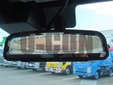 2025 Hino Dutro Other Truck for sale, Japanese used car export - photo 19 of 21 | GULJI TRADERS
