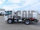 2025 Hino Dutro Other Truck for sale, Japanese used car export - photo 20 of 21 | GULJI TRADERS