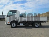 2025 Hino Dutro Other Truck for sale, Japanese used car export - photo 5 of 21 | GULJI TRADERS