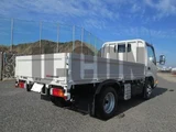 2025 Hino Dutro Other Truck for sale, Japanese used car export - photo 7 of 21 | GULJI TRADERS