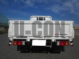 2025 Hino Dutro Other Truck for sale, Japanese used car export - photo 8 of 21 | GULJI TRADERS