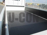 2025 Hino Dutro Other Truck for sale, Japanese used car export - photo 10 of 21 | GULJI TRADERS