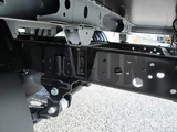 2025 Hino Dutro Other Truck for sale, Japanese used car export - photo 11 of 21 | GULJI TRADERS