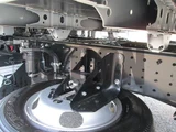 2025 Hino Dutro Other Truck for sale, Japanese used car export - photo 12 of 21 | GULJI TRADERS