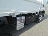 2025 Hino Dutro Other Truck for sale, Japanese used car export - photo 14 of 21 | GULJI TRADERS