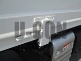 2025 Hino Dutro Other Truck for sale, Japanese used car export - photo 15 of 21 | GULJI TRADERS
