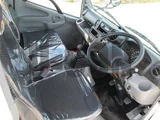 2025 Hino Dutro Other Truck for sale, Japanese used car export - photo 16 of 21 | GULJI TRADERS