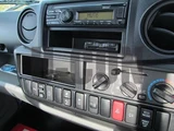 2025 Hino Dutro Other Truck for sale, Japanese used car export - photo 17 of 21 | GULJI TRADERS