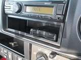 2025 Hino Dutro Other Truck for sale, Japanese used car export - photo 18 of 21 | GULJI TRADERS
