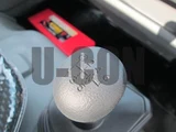 2025 Hino Dutro Other Truck for sale, Japanese used car export - photo 19 of 21 | GULJI TRADERS